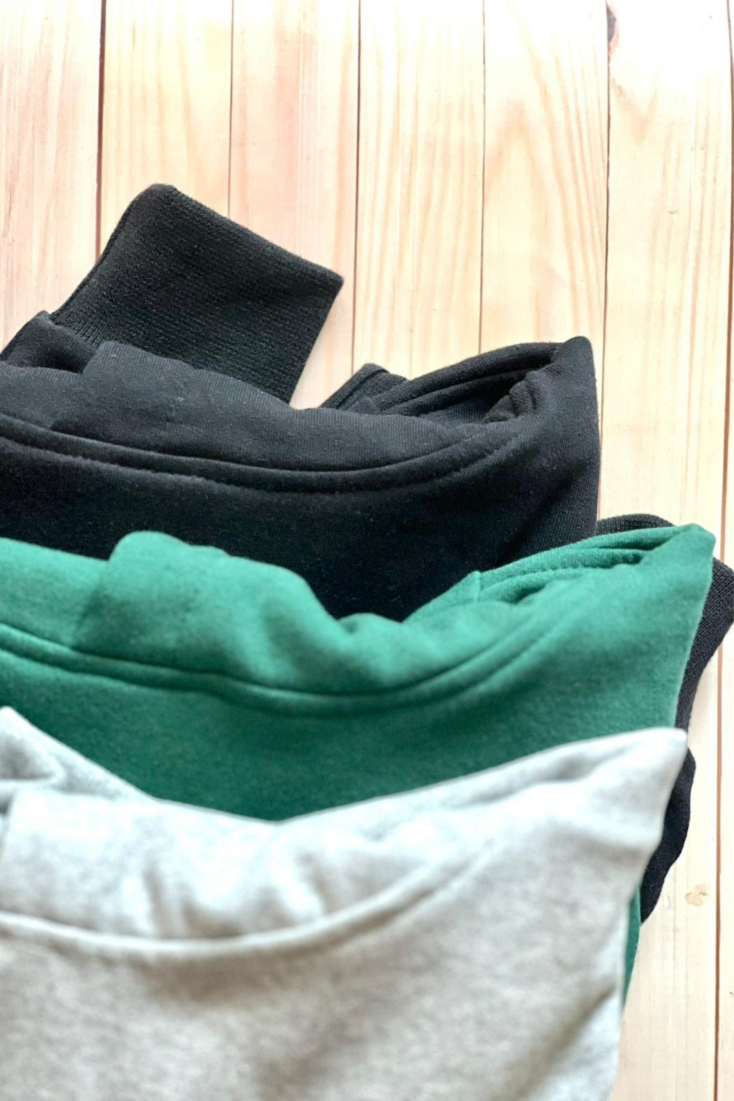 Sudadera Hippie