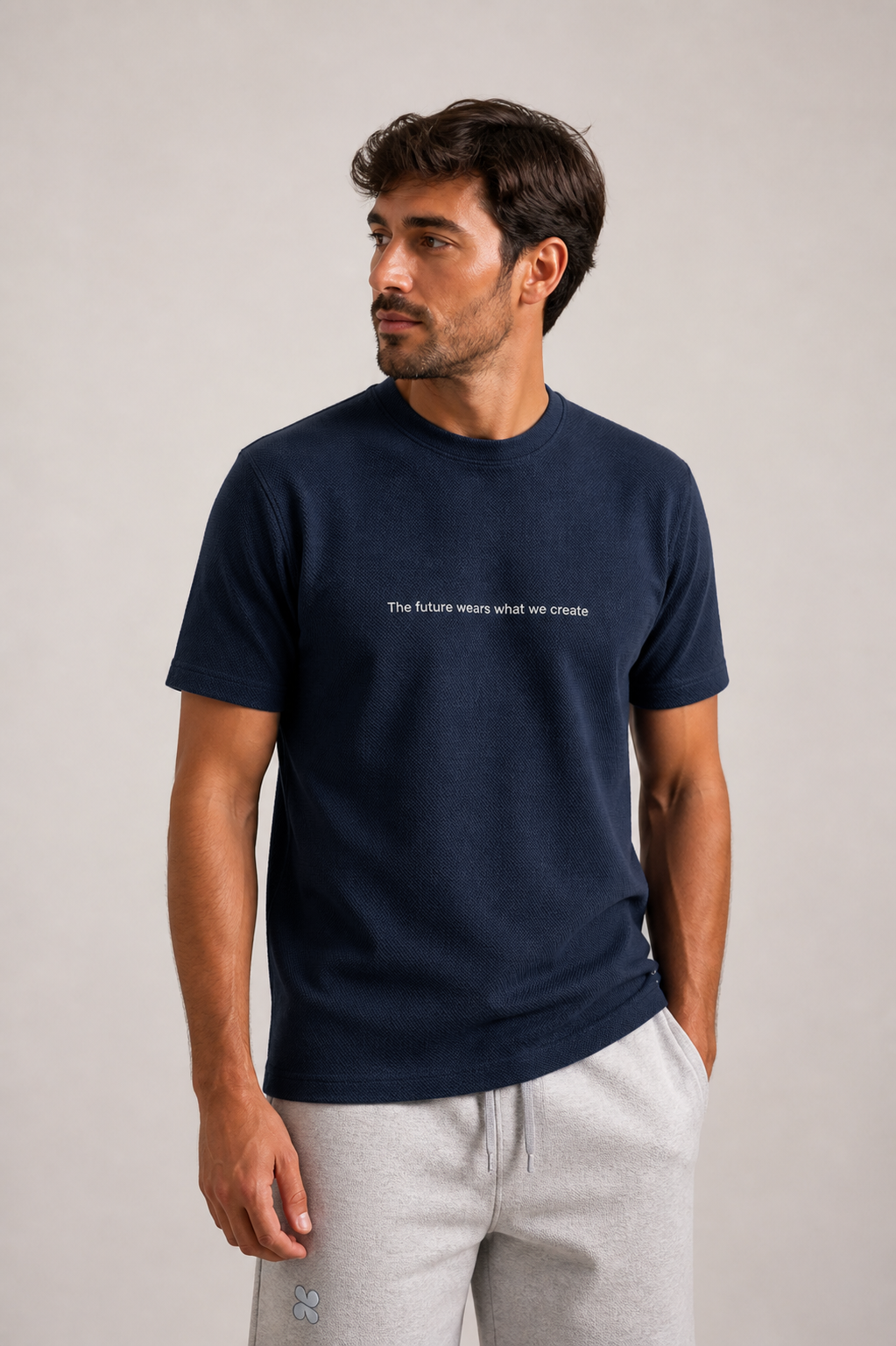 Camisetas