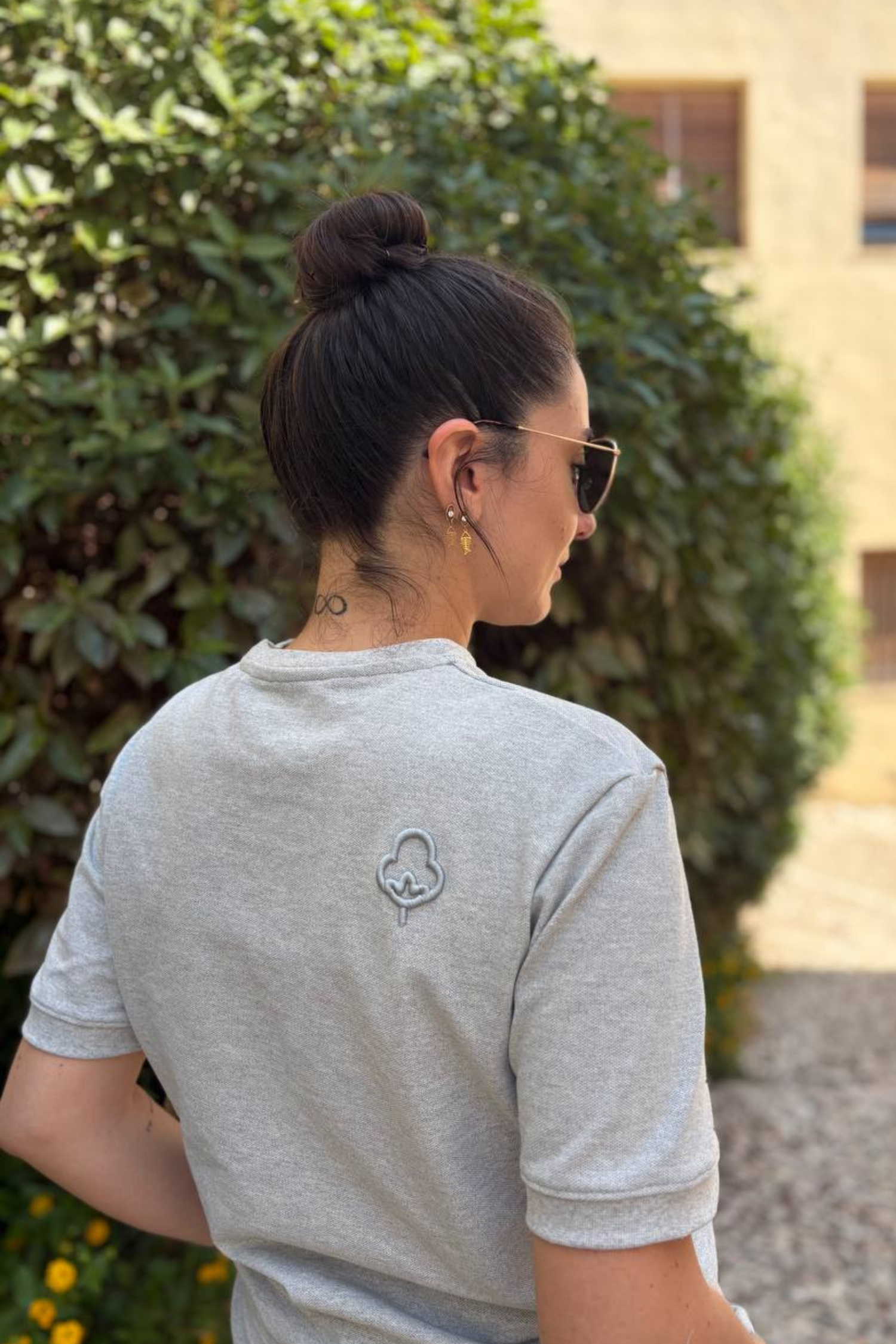Camisetas