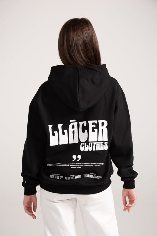 Chaqueta exclusiva Retro