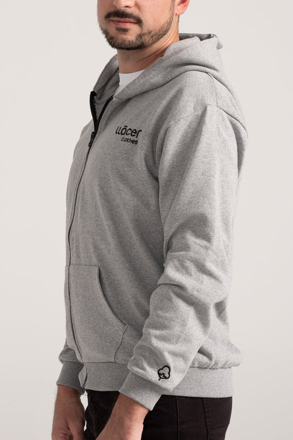 Chaqueta exclusiva G