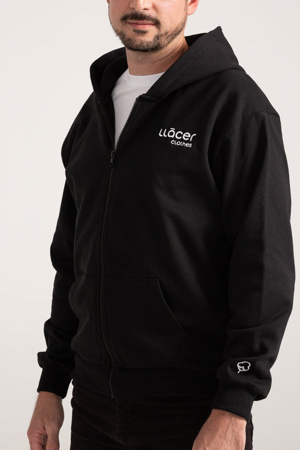 Chaqueta exclusiva N