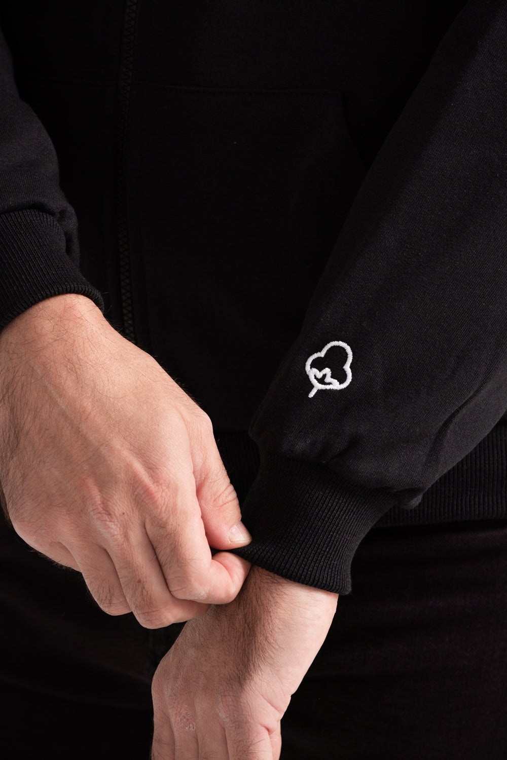 Chaqueta exclusiva N