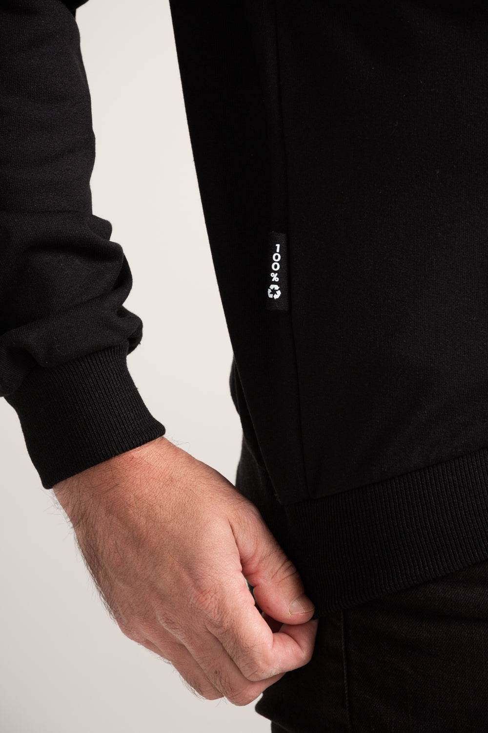 Chaqueta exclusiva N