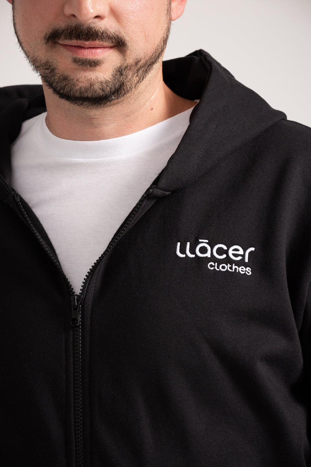 Chaqueta exclusiva N