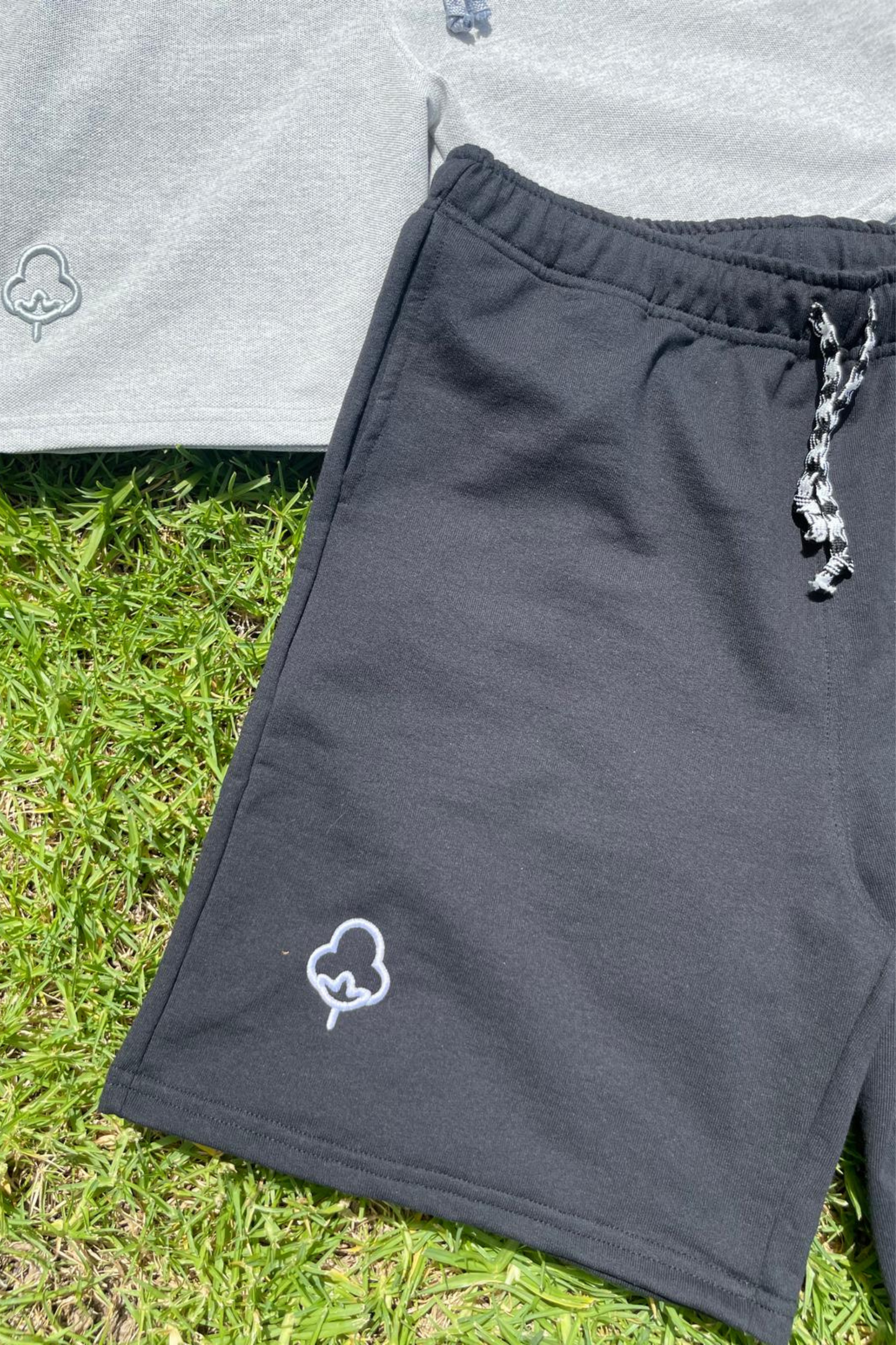 Pantalón Negro